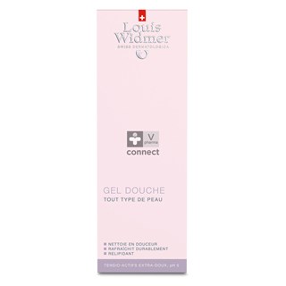 Widmer-Gel-Douche-Soin-Rafraichissant-Peau-Sensible-200-ml.jpg