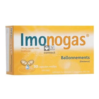 Imonogas-Capsules-30.jpg