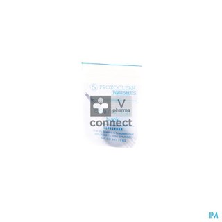 Proxoclean-Brush-Extra-Fine-5-Pieces-R.P51.jpg