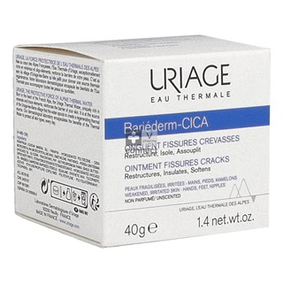 Uriage-Bariederm-Fissures-Onguent-40gr.jpg