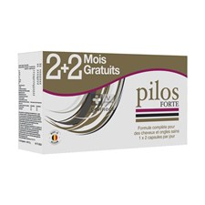 Pilos-Forte-240-Capsules-22-Gratuit.jpg