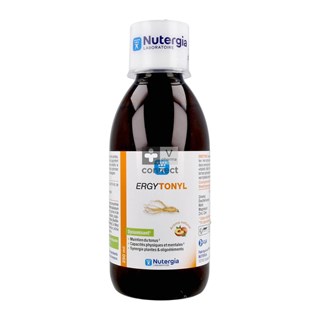Nutergia-Ergytonyl-250-ml-.jpg