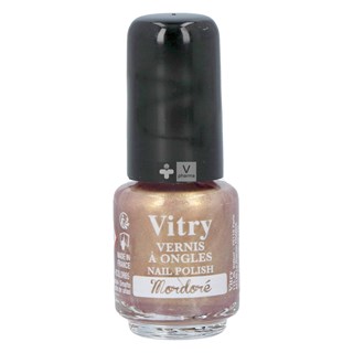 Vitry-Vernis-a-Ongles-Mordore-4-ml.jpg