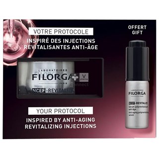 Filorga-Copack-NCEF-Revitalize-Creme.jpg