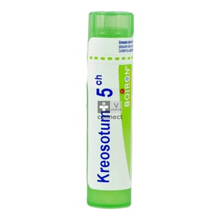 Kreosotum-Granules-5Ch-Boiron.jpg