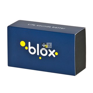 Blox-Cylindrique-Recharge-Bouchon-D'oreille-20-Paires.jpg