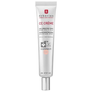 Erborian-CC-Creme-Clair-40-ml.jpg