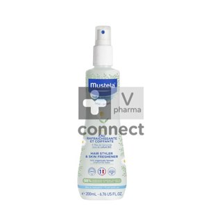 Mustela-PN-Eau-Rafraichissante-Coiffante-200Ml-Promo-.jpg