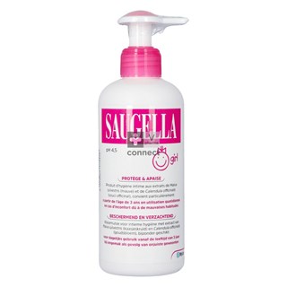 Saugella-Girl-Emulsion-200-ml.jpg