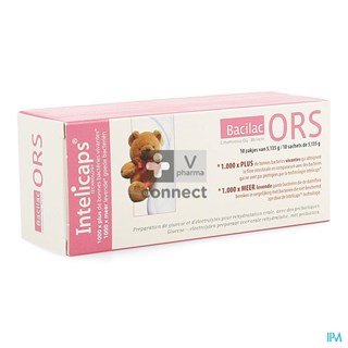Bacilac-ORS-10-Sachets.jpg
