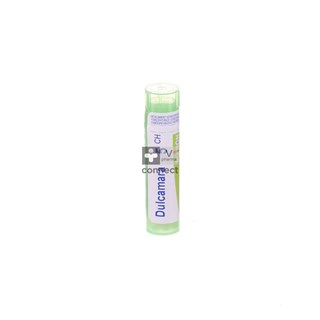 Dulcamara-Granules-5Ch-Boiron.jpg