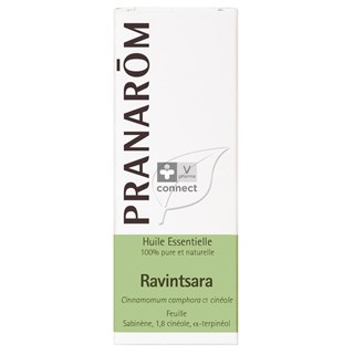 Pranarom-Ravintsara-Cinnamomum-Camph.Cineol.10ml.jpg