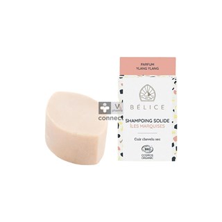 Belice-Shampooing-Solide-Bio-Iles-Marquises-Cheveux-Secs-85-g.jpg