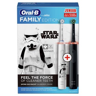 Oral-B-Family-Edition-Pro3-Black-Junior-6-Star-Wars.jpg
