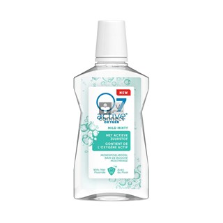 O7-Active-Doux-Bain-Bouche-500-ml.jpg