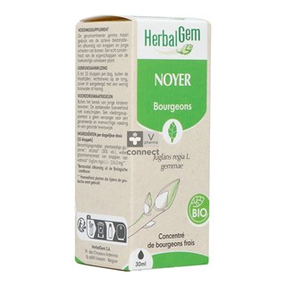 Herbalgem-Noyer-Bio-30-ml.jpg