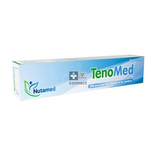 Tenomed-Creme-50-g.jpg