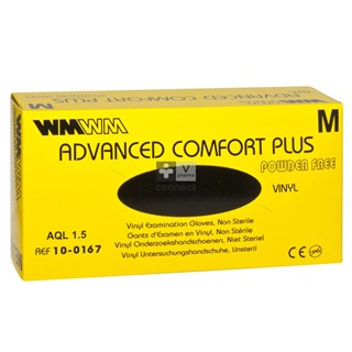 Advanced-Gants-Vinyl-Non-Poudres-Comfort-Plus-Medium-Boite-100-Pieces.jpg