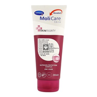 Molicare-Skin-Creme-Oxyde-Zinc-200-ml.jpg
