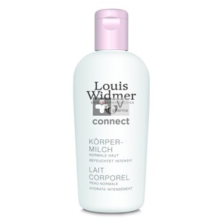 Widmer-Lait-Corporel-Sans-Parfum-200ml.jpg