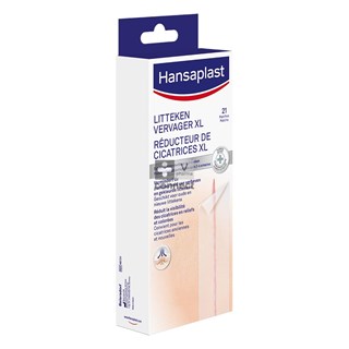 Hansaplast-Reducteur-Cicatrices-XL.jpg