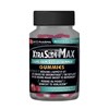 Forte-Xtra-Slim-Max-24-Coupe-Faim-60-Gummies.jpg