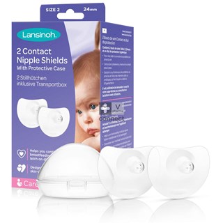 Lansinoh-Bout-Seins-T2-2-Etui-Protection.jpg