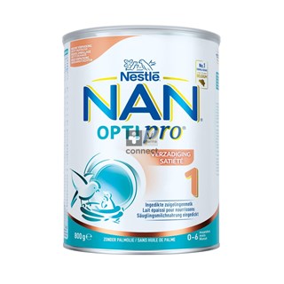 Nestle-Nan-Satiete-1-Poudre-800-g.jpg