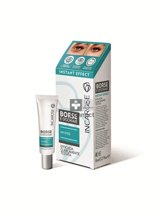Incarose-My-Eyes-Instant-Effect-8-ml.jpg