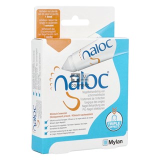 Naloc-10-Ml.jpg