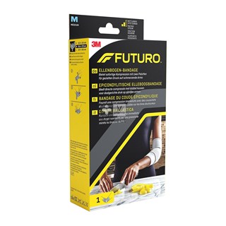 Futuro-Classic-Bande-Coude-Epicondilique-Medium.jpg