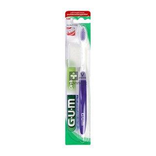 Butler-Gum-Bad.-Orthodontic-124-.jpg