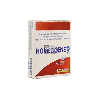 Homeogene-9-Comprimes-60.jpg