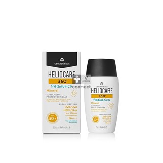 Heliocare-360-Pediatrics-Mineral-SPF50-50-ml.jpg