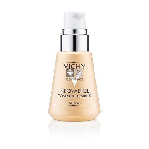 Vichy Neovadiol Concentré Serum 30 ml