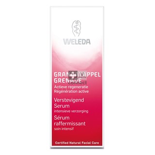Weleda-Grenade-Serum-Raffermissant-30-ml.jpg