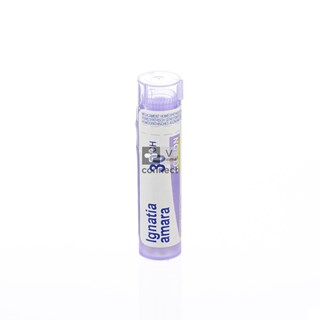 Ignatia-Amara-Granules-30ch-Boiron.jpg