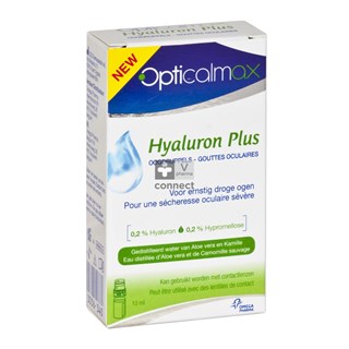 Opticalmax-Hyaluron-Plus-10-ml.jpg