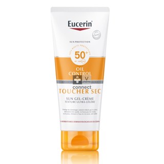 Eucerin-Sun-Oil-Control-Spf50-Gel-Creme-200-ml.jpg