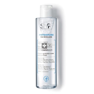 SVR-Physiopure-Eau-Micellaire-200-ml.jpg
