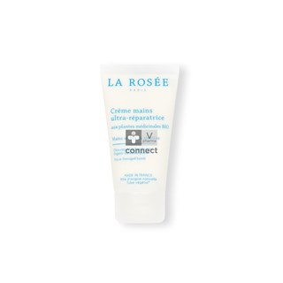 La-Rosee-Creme-Main-Hydra-Reparatrice-Tube-40-ml.jpg