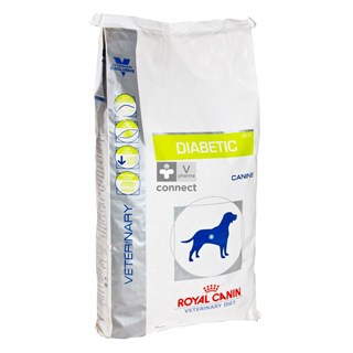 Royal-Canin-Veterinary-Diet-Canine-Diabetic-12-kg.jpg