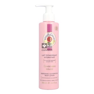 Roger-Gallet-Gingembre-Rouge-Lait-Sorbet-Corps-200-ml.jpg