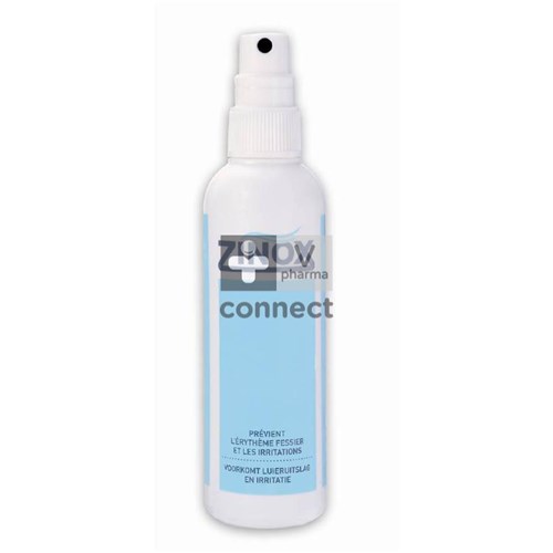 Zinox Spray 100 ml