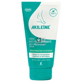 Akileine-Creme-anti-transpirante-75-ml.jpg