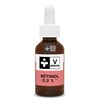Vpharma-Actif-Concentre-Retinol-0.3-20-ml.jpg
