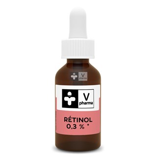 Vpharma-Actif-Concentre-Retinol-0.3-20-ml.jpg