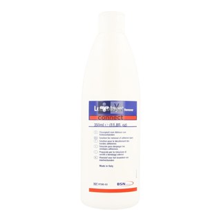 Leukotape-Remover-350-ml.jpg