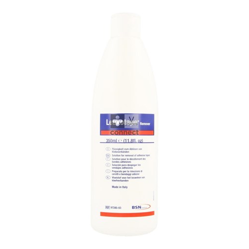 Leukotape Remover 350 ml