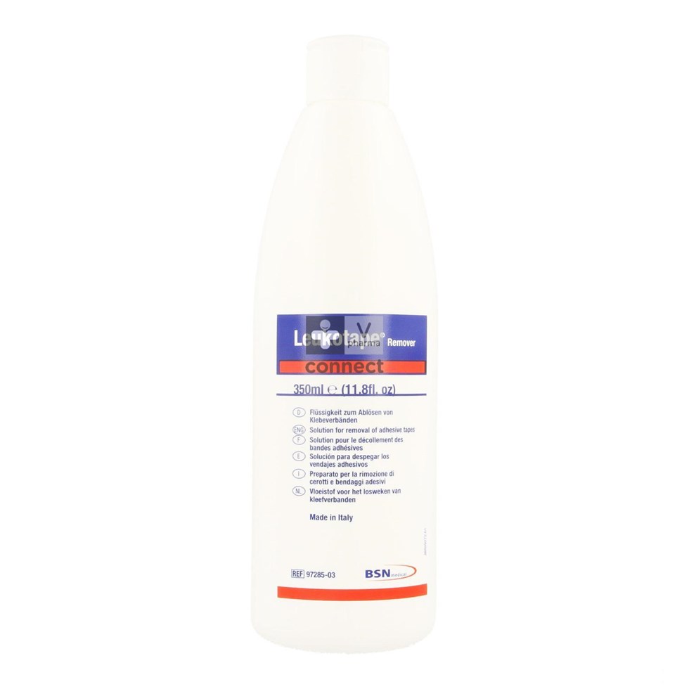 Leukotape Remover 350 ml